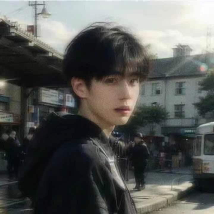 山木