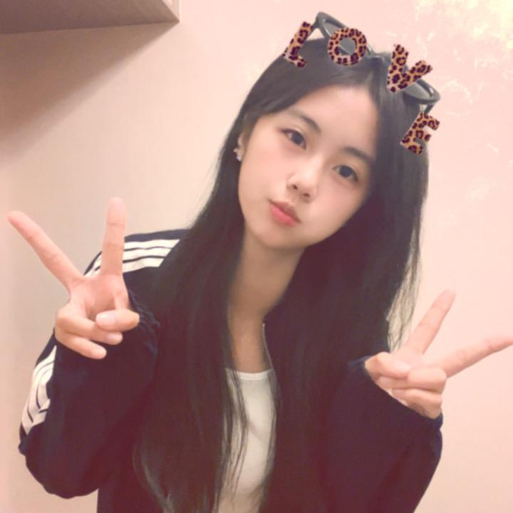 莎娜的日常VLog