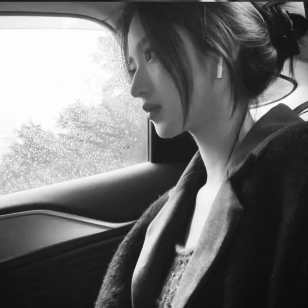 .小杨睡不下