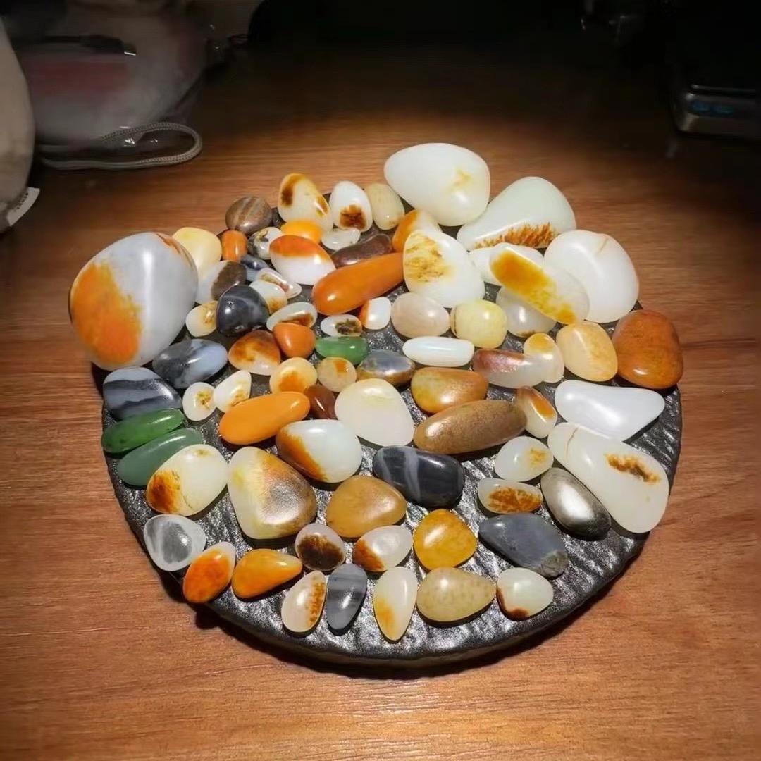 玉出和田玉韵堂