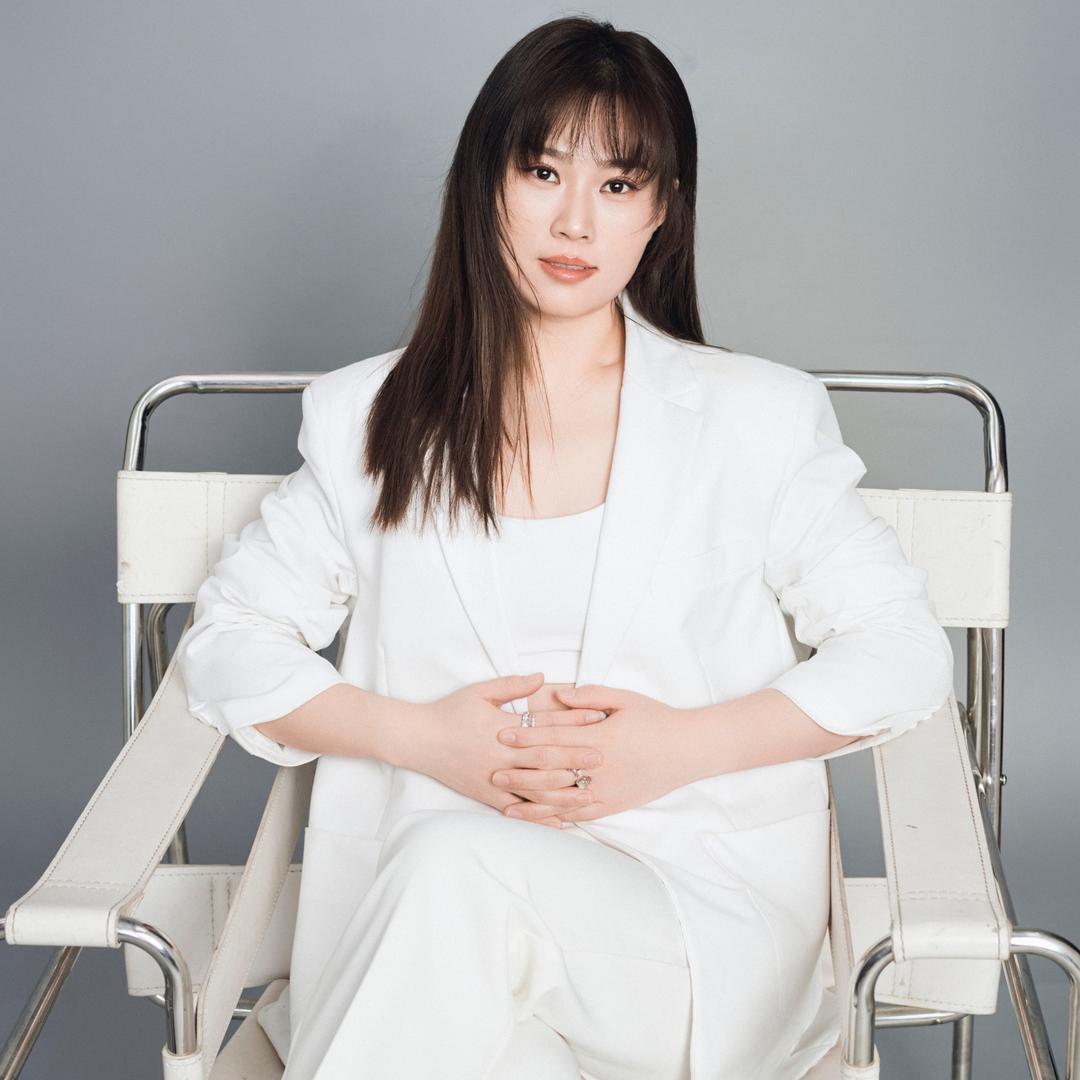 苏卉姗-Ai自媒体引流+中药发酵创富