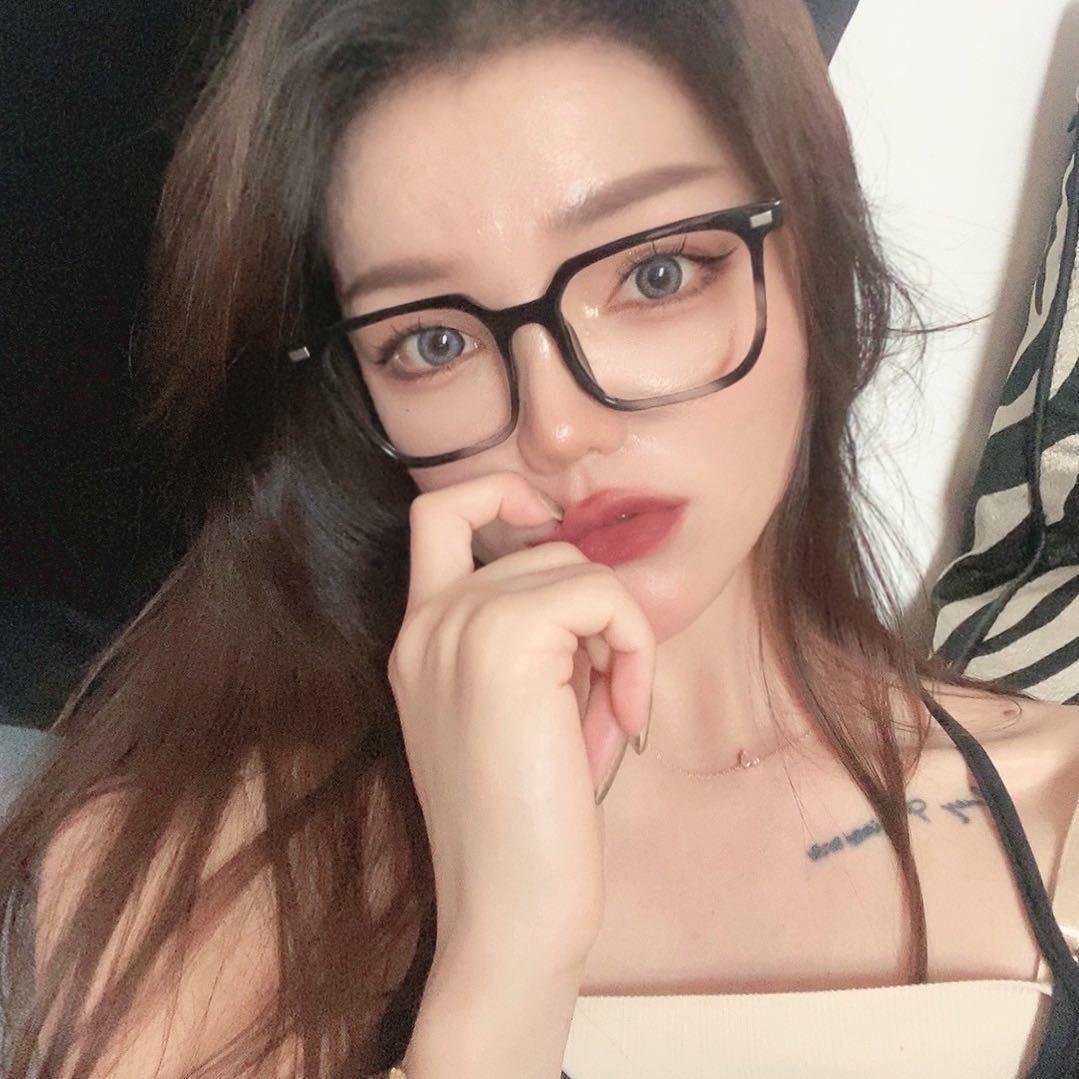 小小小小鱼饼干