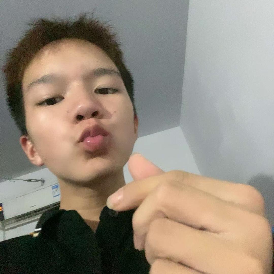 熙弟