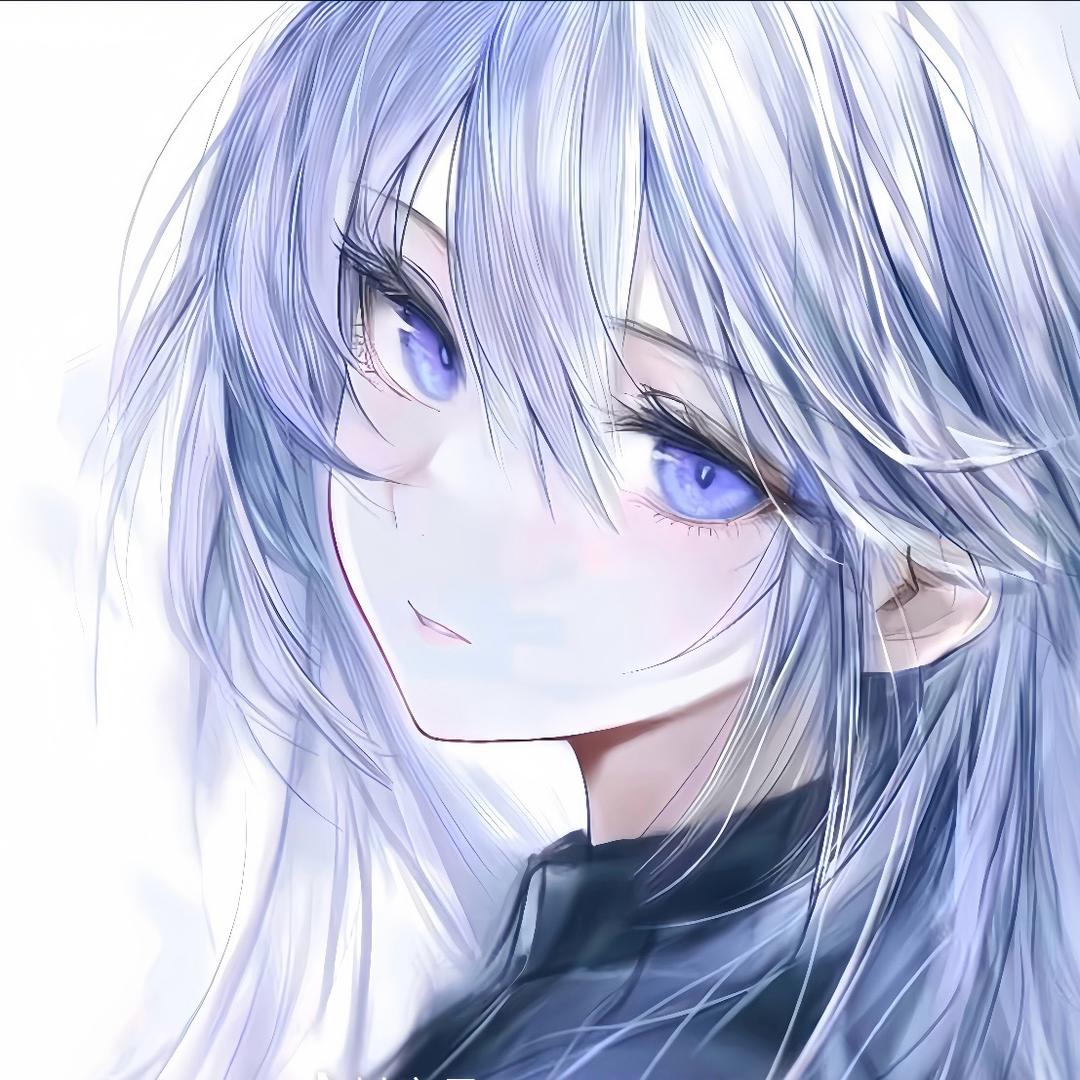 蛋蛋素