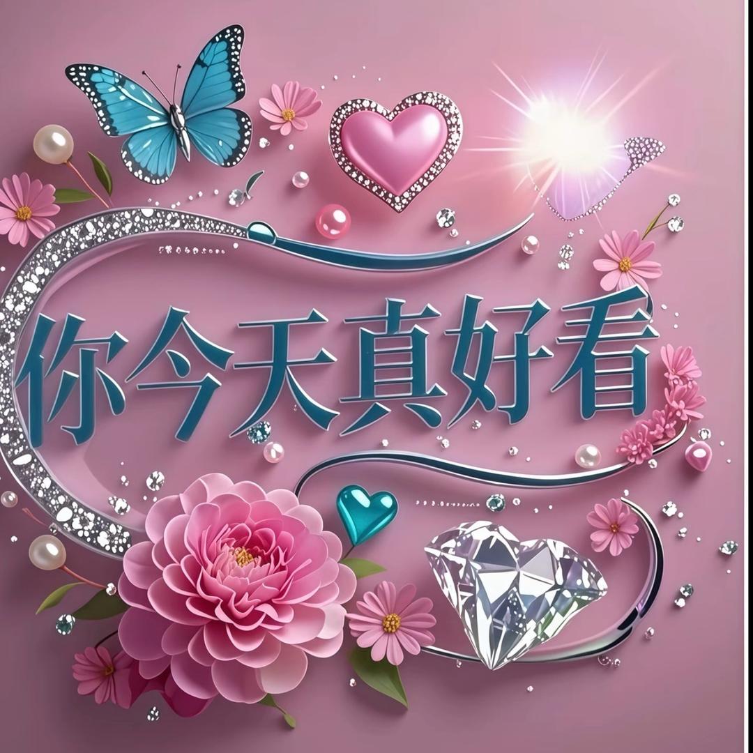 空白