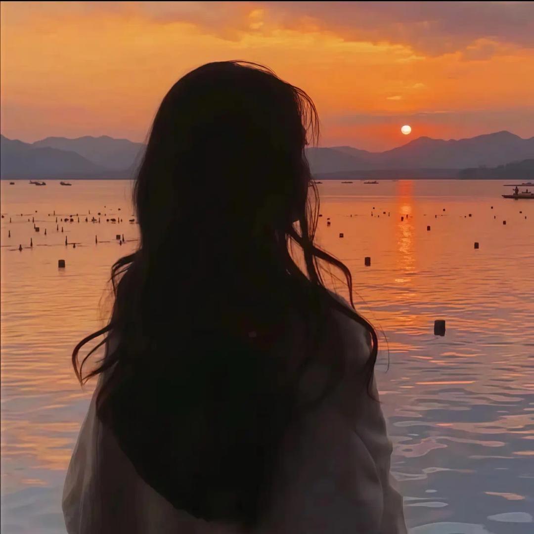 柑橘🍊