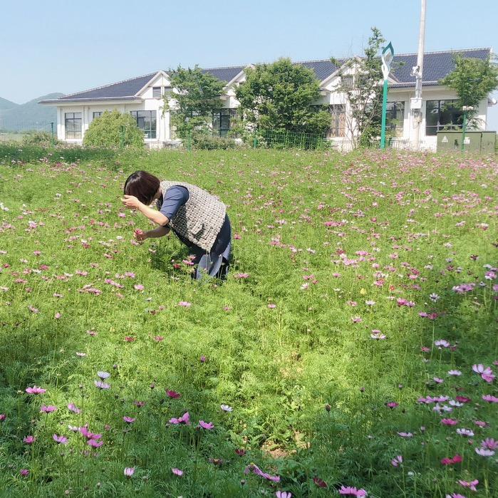 琦琦吖(臭臭麻麻