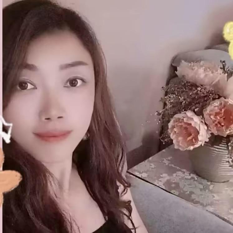 琴静静-会宁兆锋谝闲传罐罐茶