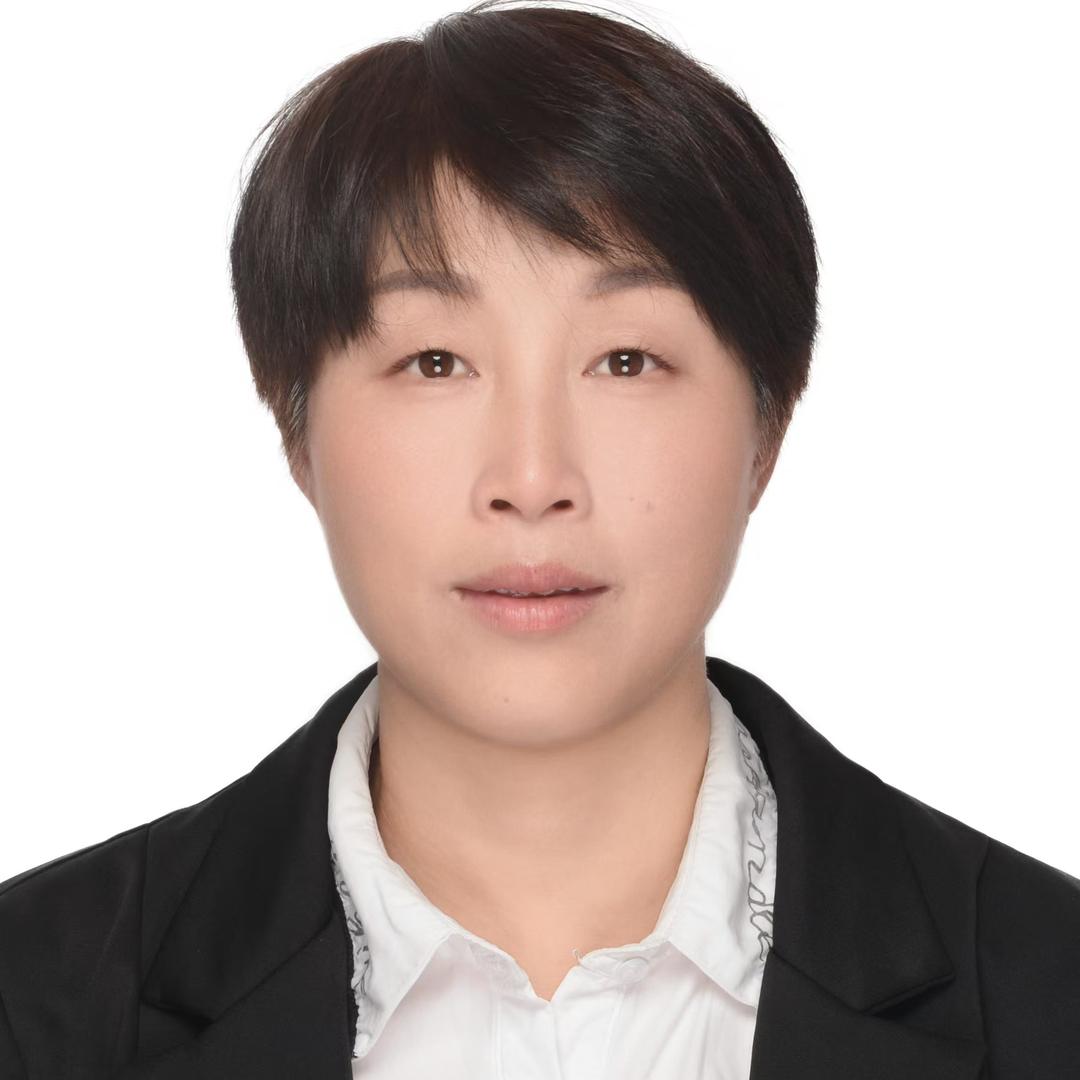 镇远薪发房产周姐