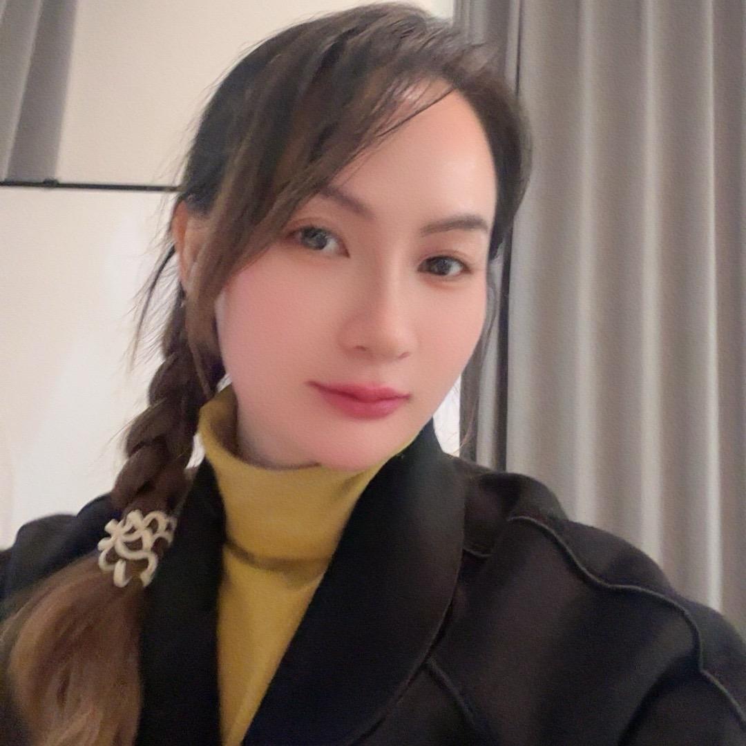 桂林苏子珊3