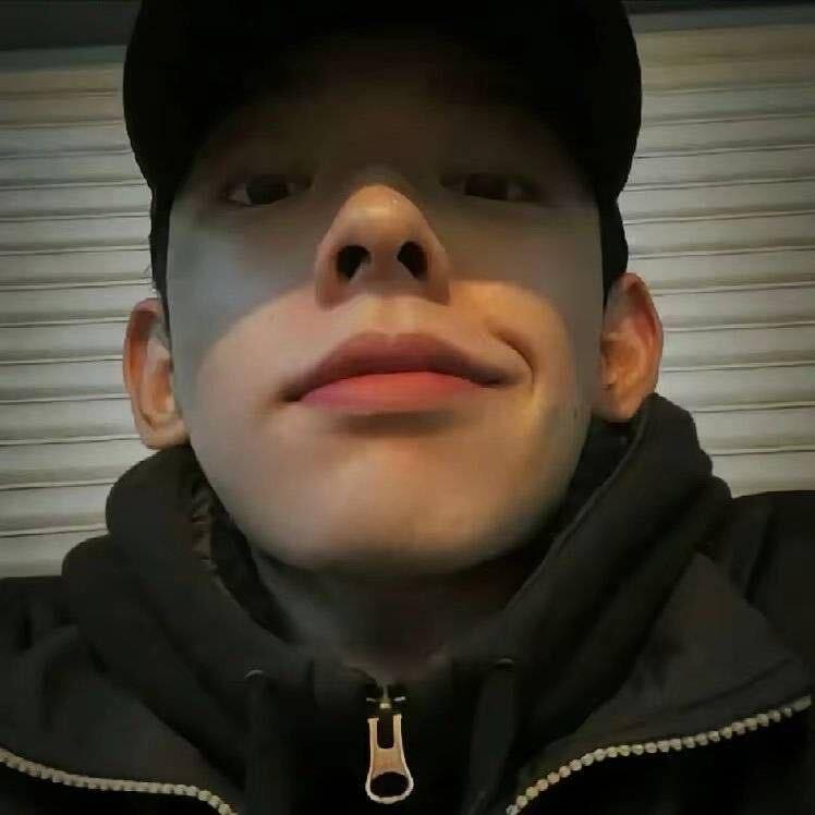 保定市最后的单纯