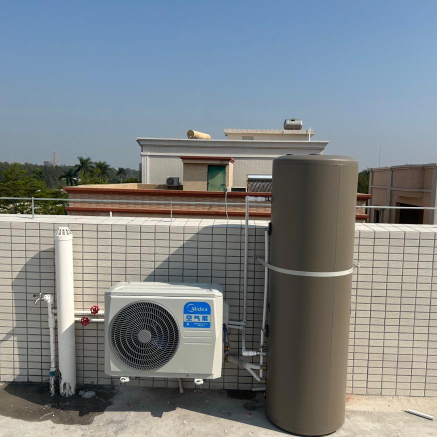 简简单单才是美°