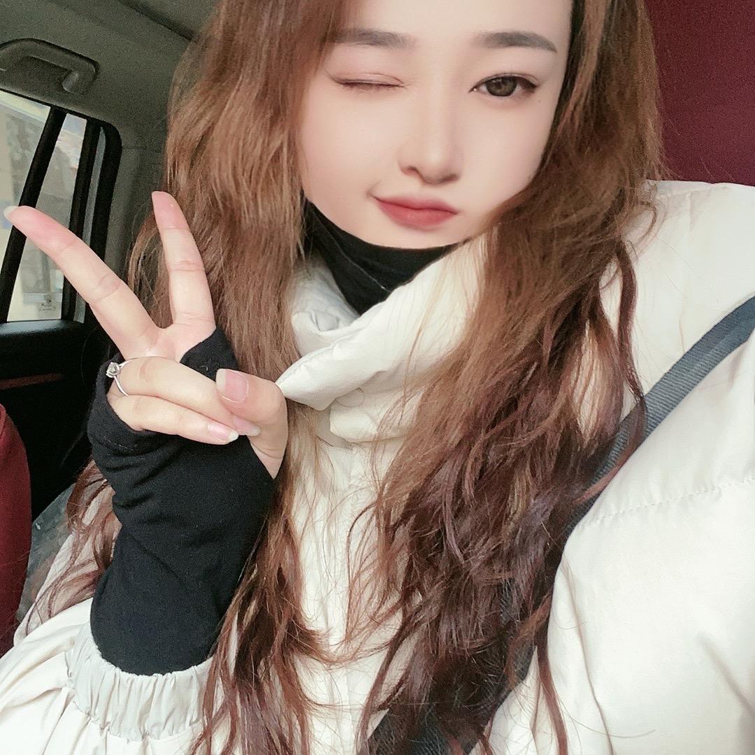 不值一提。