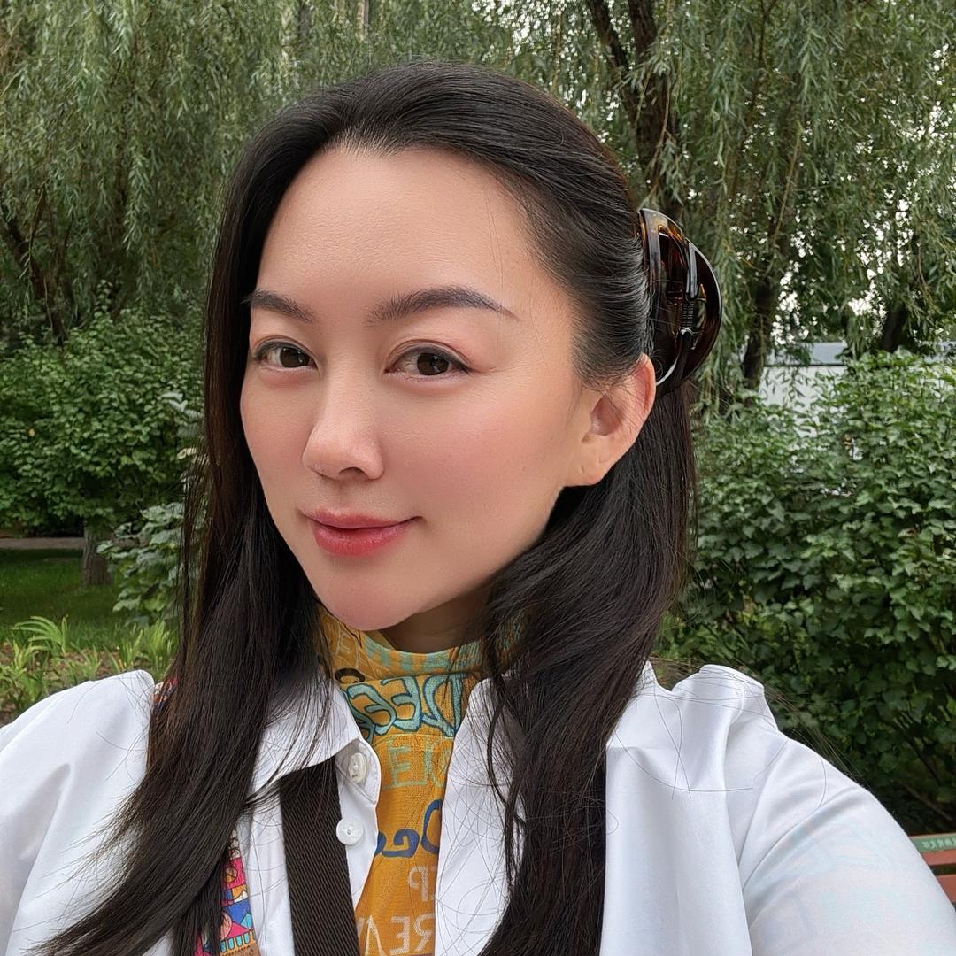 娟姐在博思创