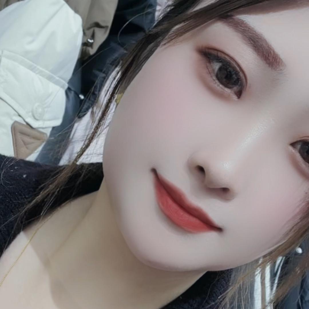 快乐是福