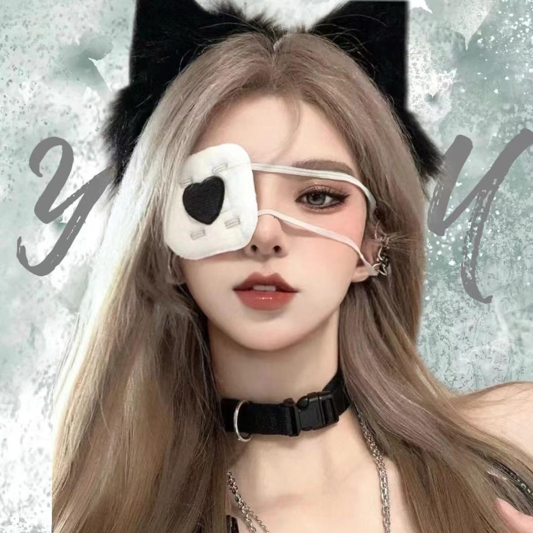 猫猫