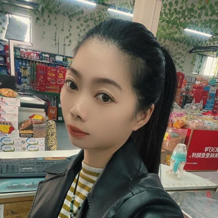 福建人在河南四季鲜超市