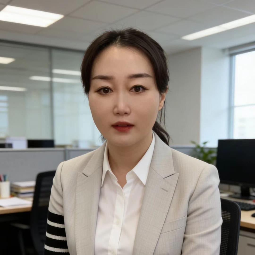 青岛万霖鱼蛋白、海藻精源头工厂—-王宏宏