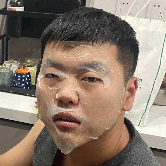 牛先生和牛美丽@抖音