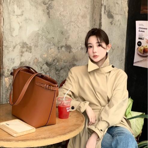 瓜瓜 ART ME-穿搭优选