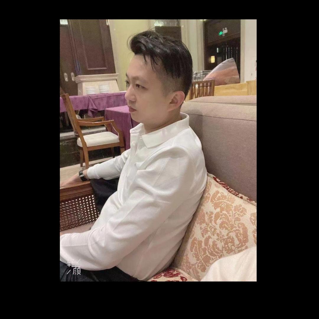 @博@