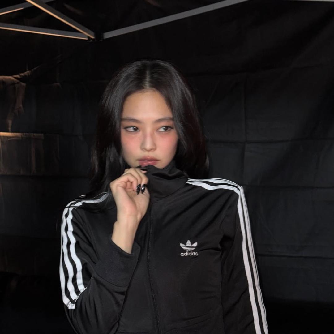 清纯女高中生