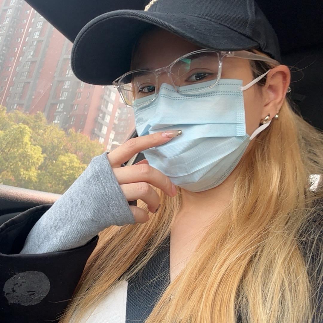 杨杨探武汉