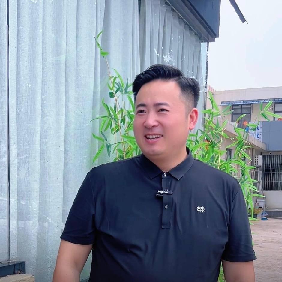 枣庄佰铺商业（团队招人）