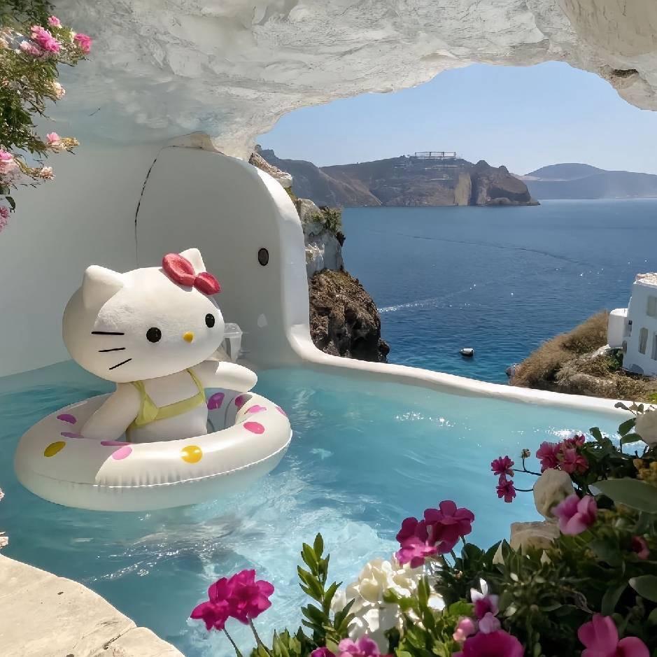 不发脾气只发财🧚🏻‍♀️