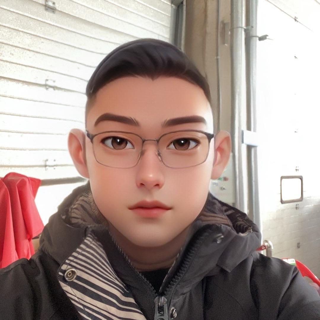 长利批发团队（老九）
