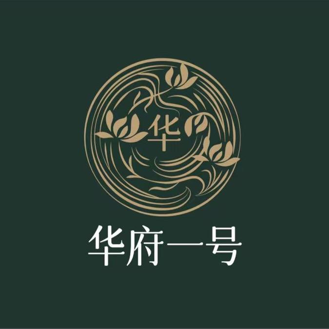 安庆吾悦华府壹号