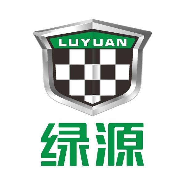 伟伟车业绿源电动车