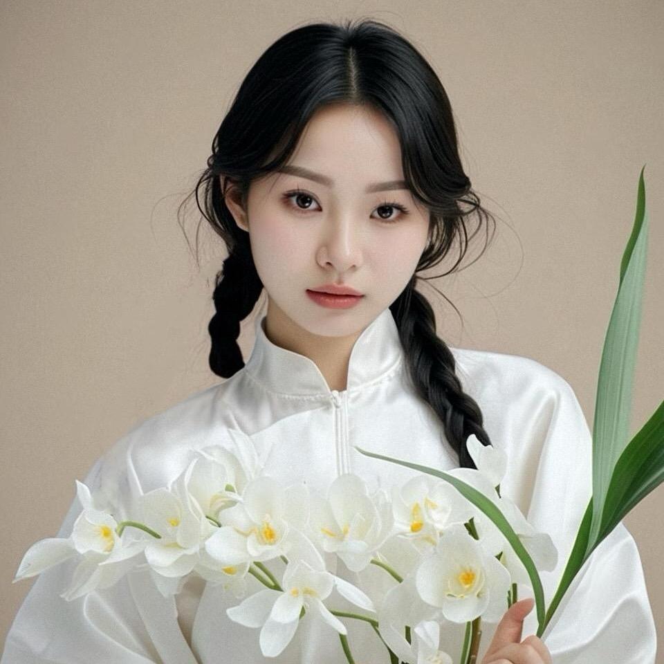 依阑合香