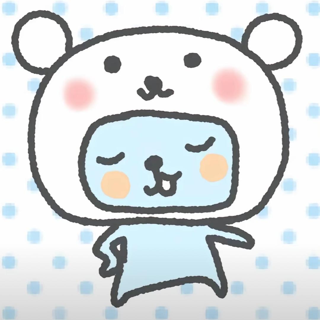 馥^
