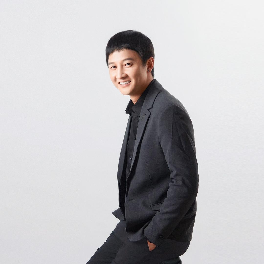 带她旅拍兴国站