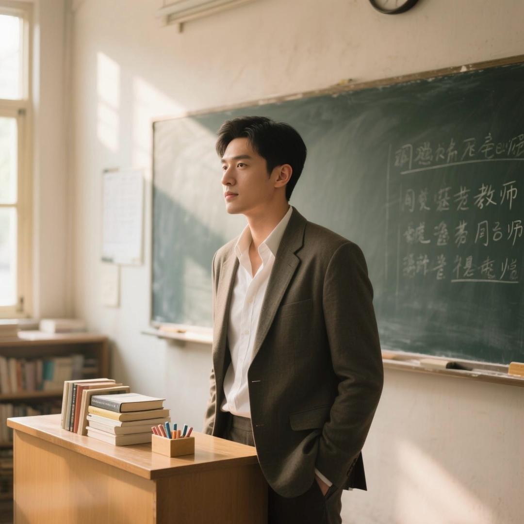 鼎学思教育
