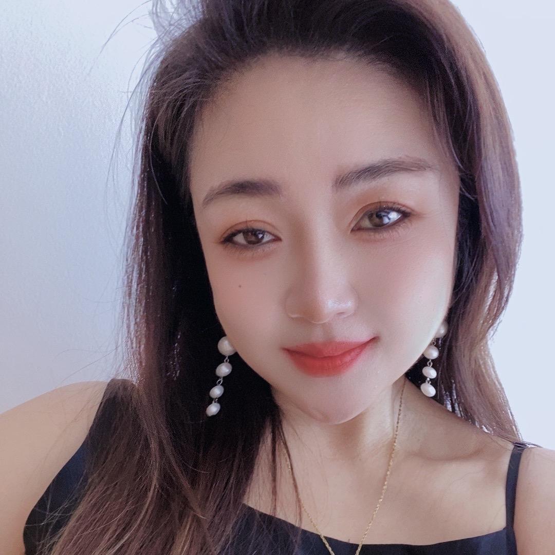 妮妮吖
