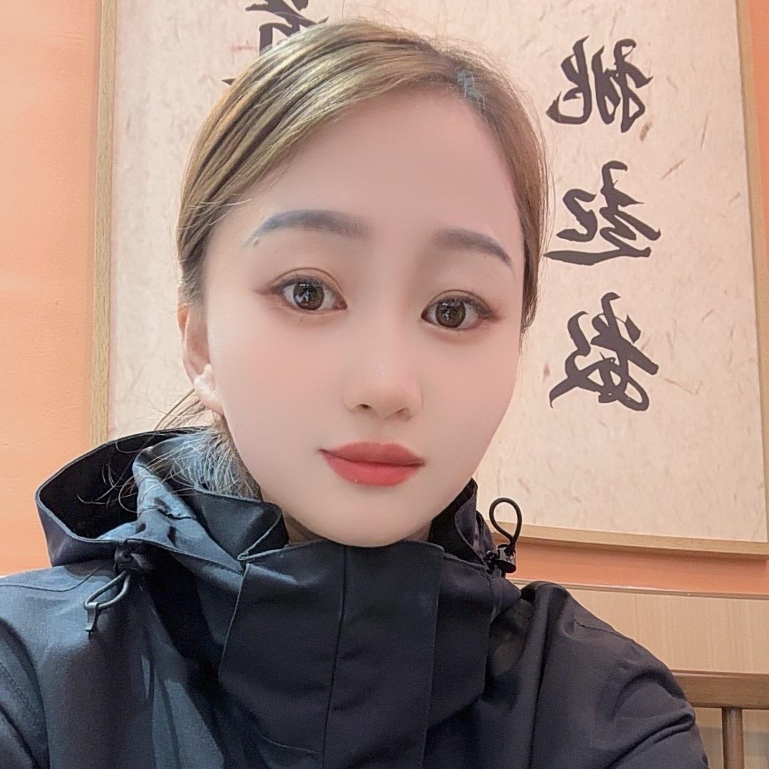 雪丽