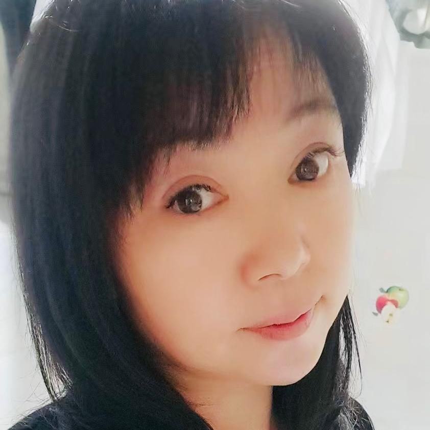 东北才姐
