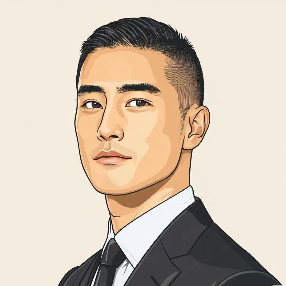 支付方式（安全）