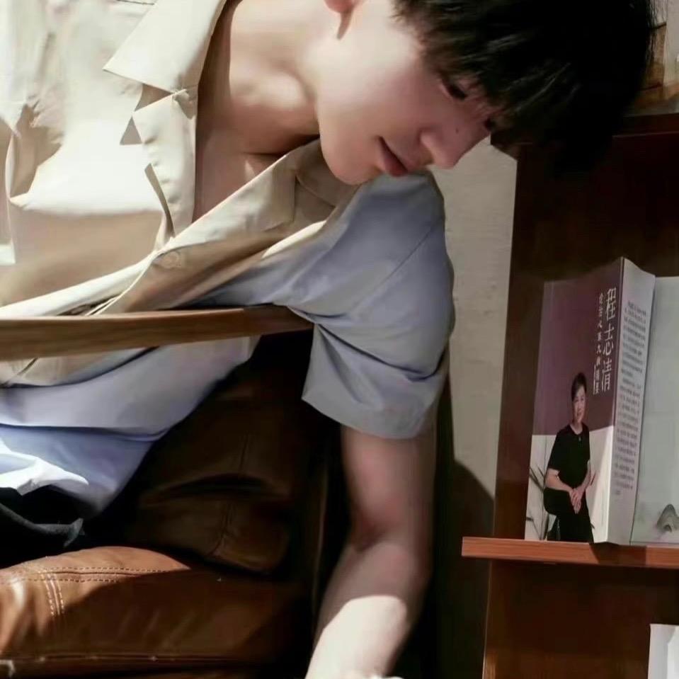 ￴￴￴ ￴￴￴￴ ￴  ￴