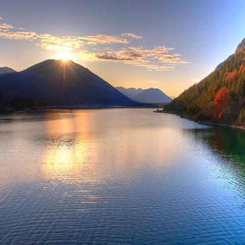 就业指导-张老师