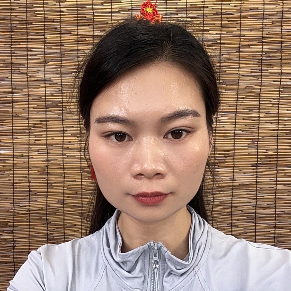 双双在努力（单亲妈妈）