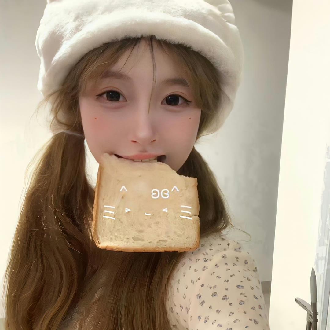 莲莲来了