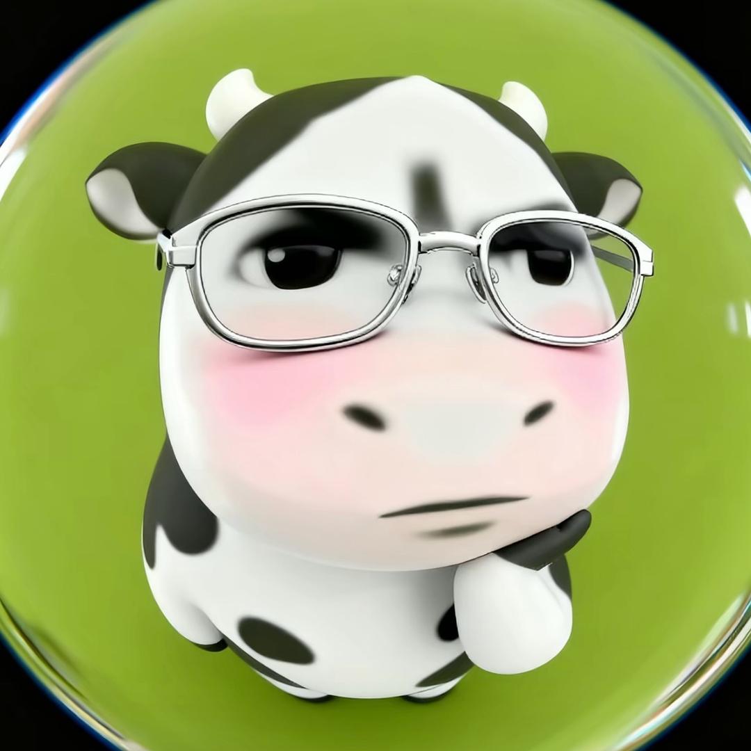 宇宙无敌超级霹雳最勇敢最帅暴龙🦖战士