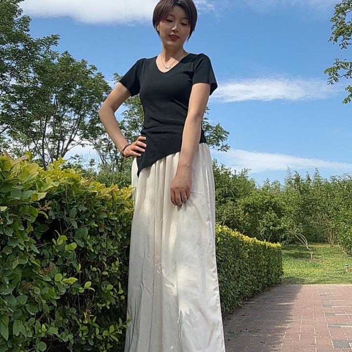 小丽衣橱👗