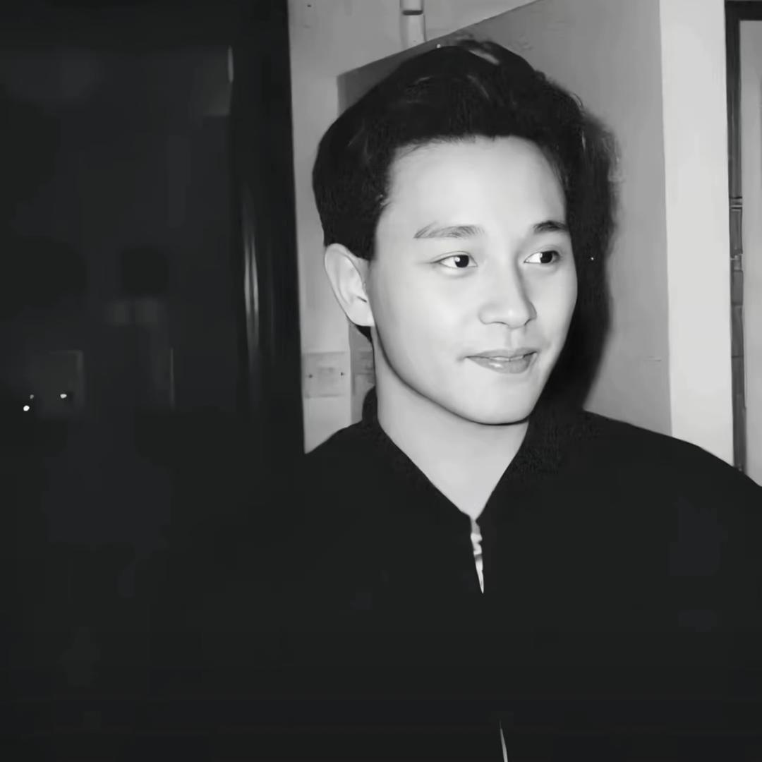 ㅤㅤㅤㅤㅤ￰ ￰ㅤㅤㅤ      ㅤㅤㅤ