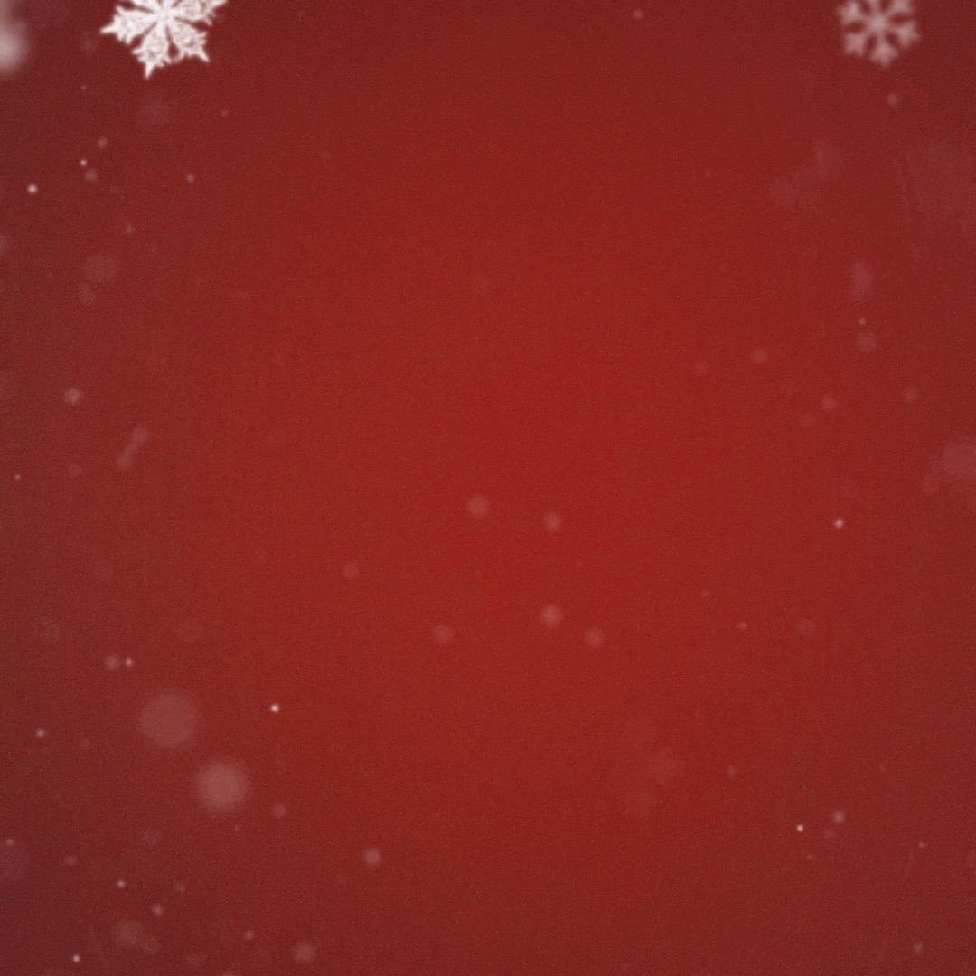 小江