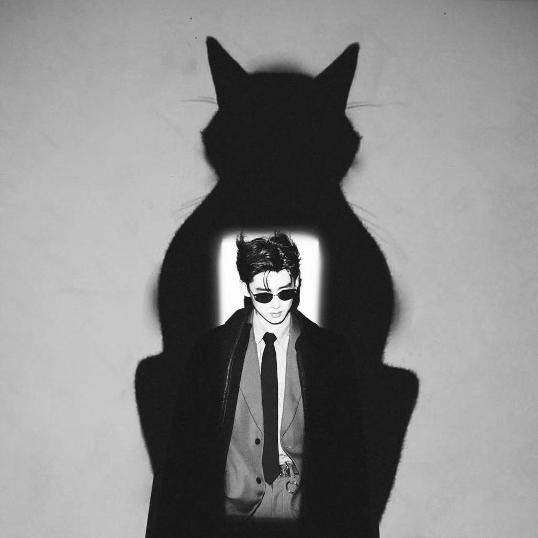 Rivaille·Ackerman