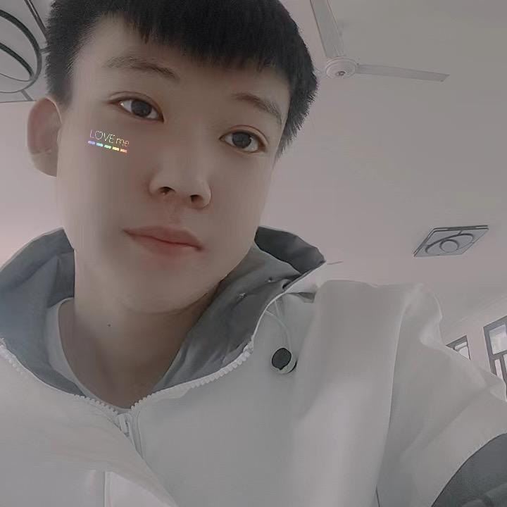 孤独
